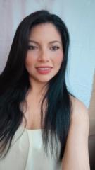Morales Rocio
