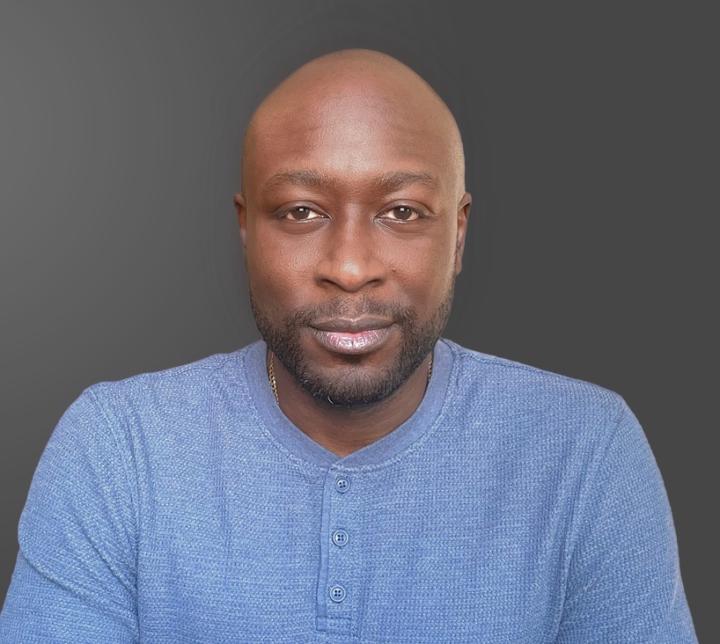 Alton Lumpkin