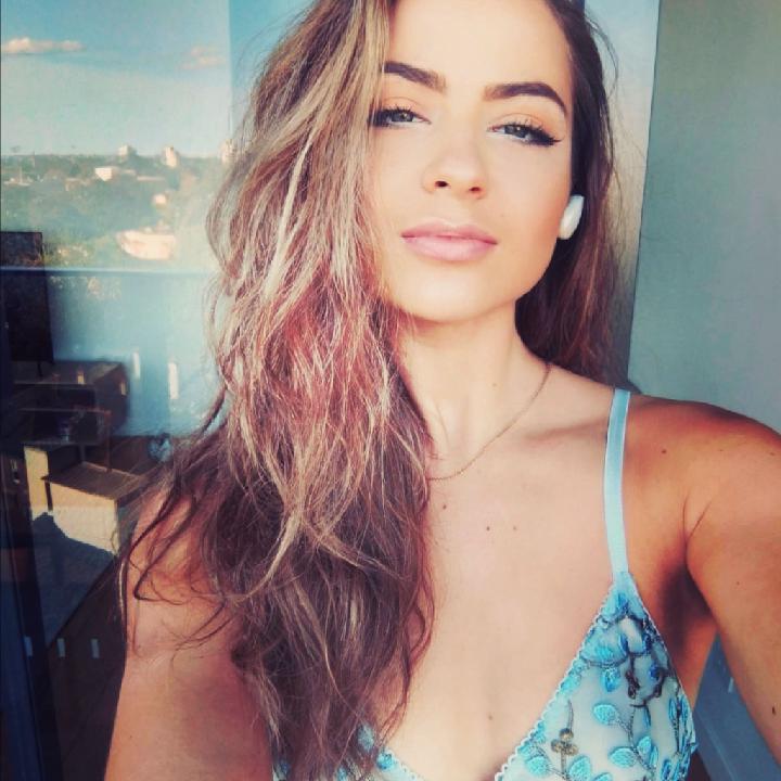 Morgane Grudzien
