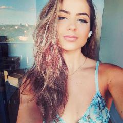 Morgane Grudzien