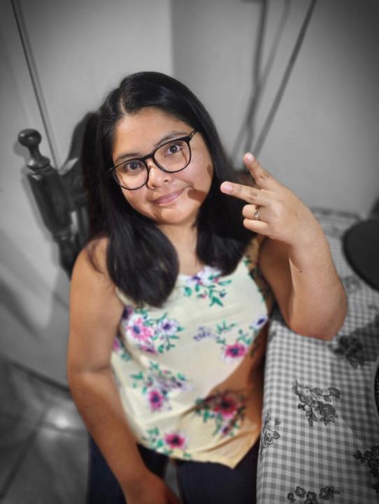 Heidy E