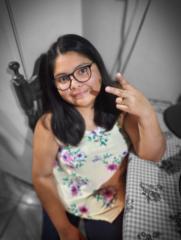 Heidy E