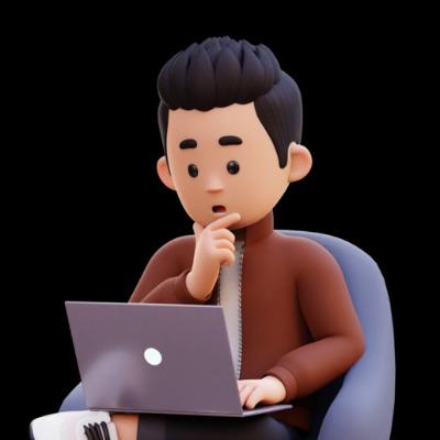 Sengesamba Munkhochir