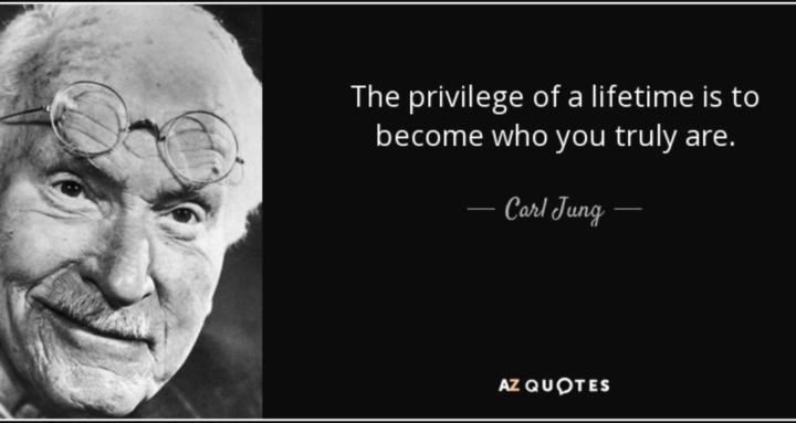 All things Feral and Unhinged 