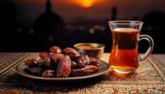 يوسف عبد الونيس