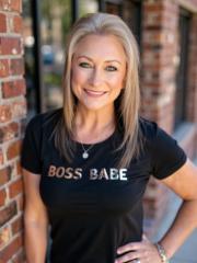 Debbie Leiss