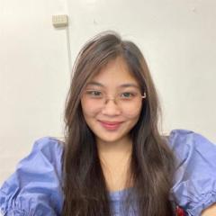 Jessica Faye Ternida