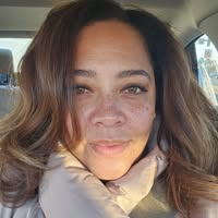 Aarona Clemons