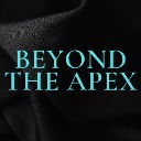 Beyond the Apex Accelerator