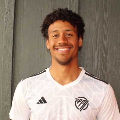 Carlos Do val