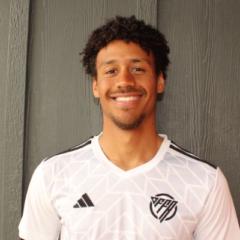 Carlos Do val