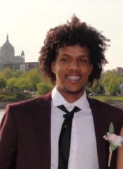 Hamze Farah