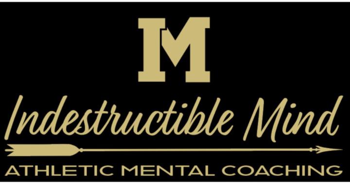 Indestructible Mind