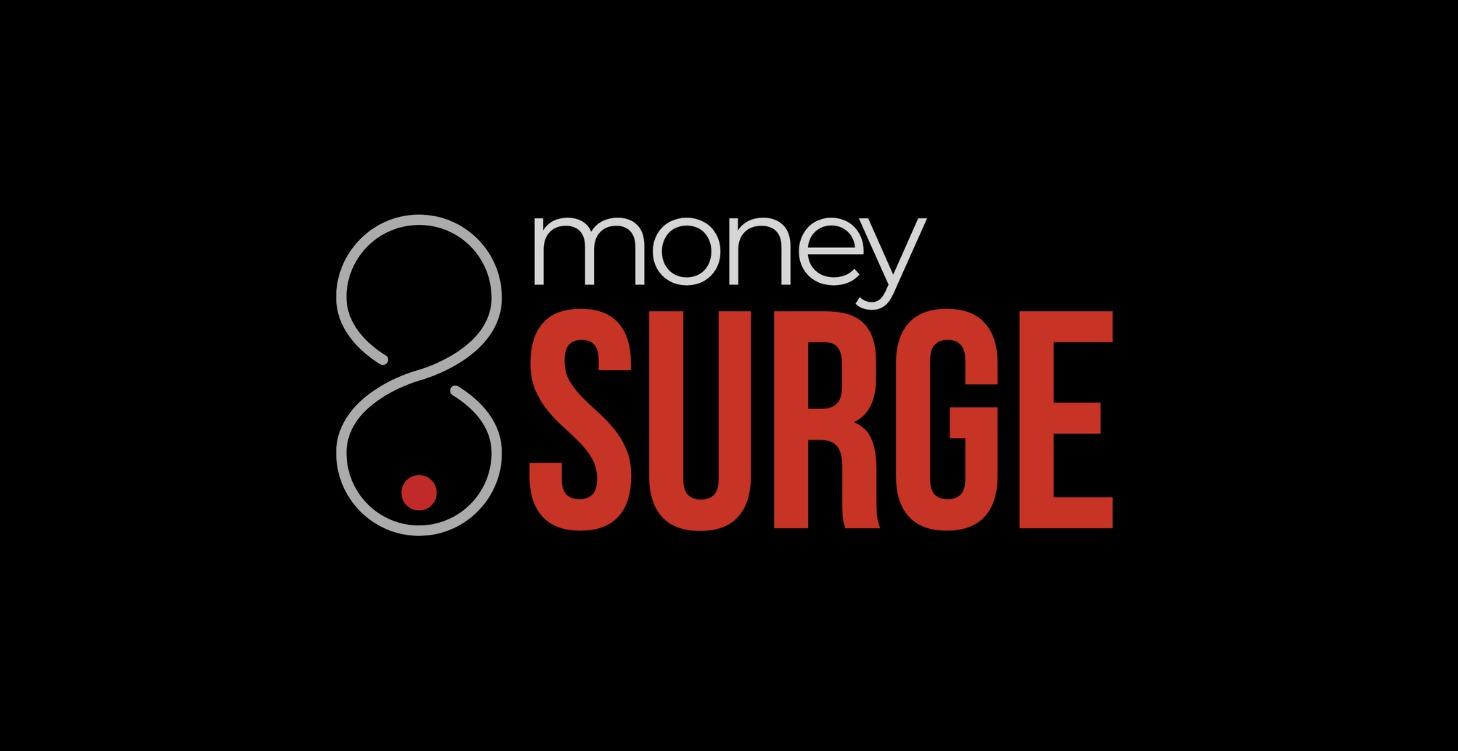 Money Surge : 21 Day Protocol