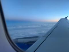 Kasthuri Kona