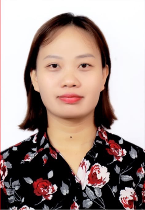 Thanh Hoa