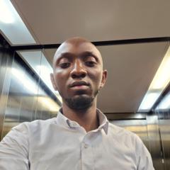 Idowu Olatunbosun