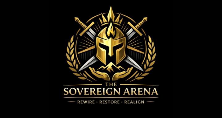 The Sovereign Arena