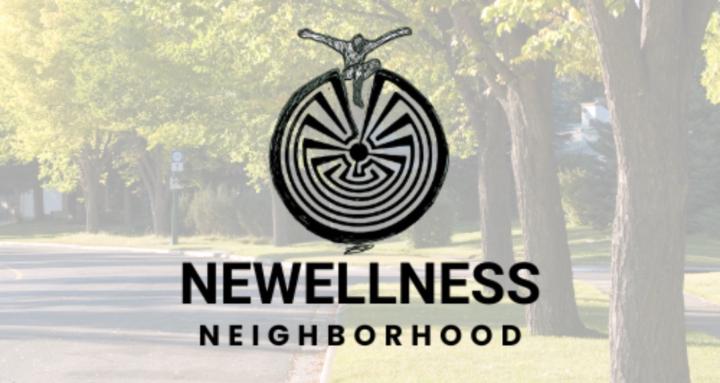 NeWellness Neighborhood