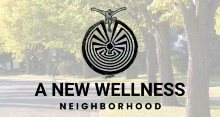 A New Wellness Neighborhood