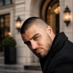 Ivaylo Vasilev