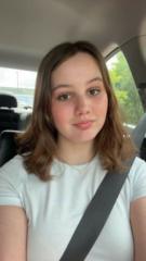 Keira Donnelly