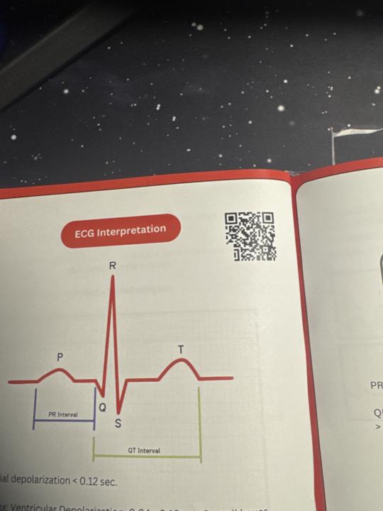 Qr code on page 217
