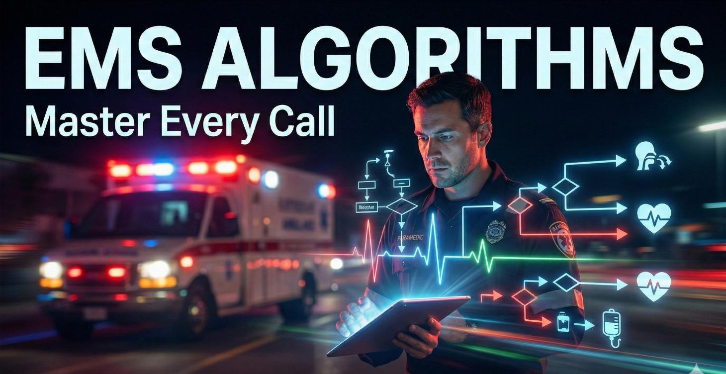 Algorithms and More