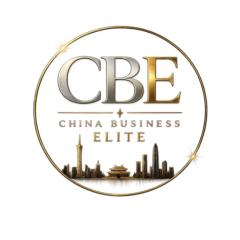 China Businees Elite