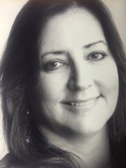 Lucinda Guarino