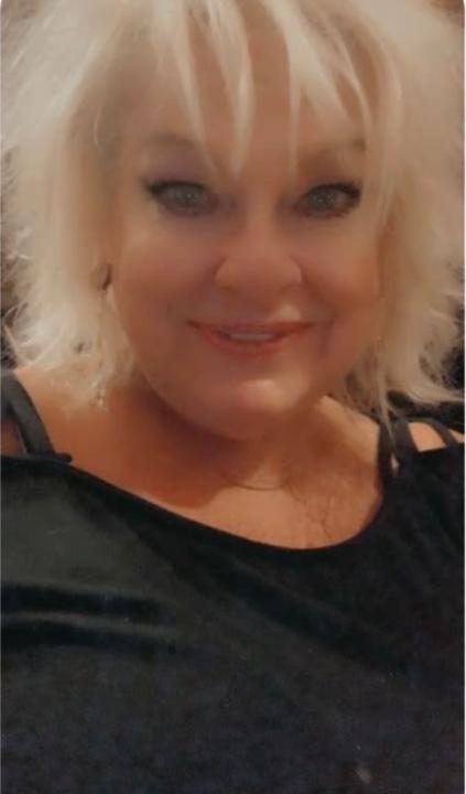 Lori Trexler