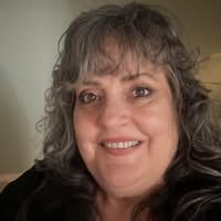 Jamie Mattingly