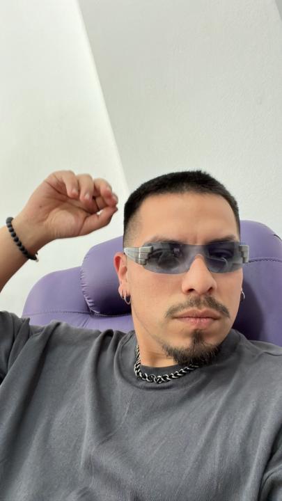 Way Diaz