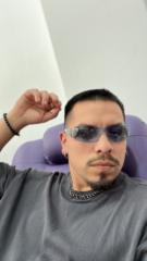 Way Diaz