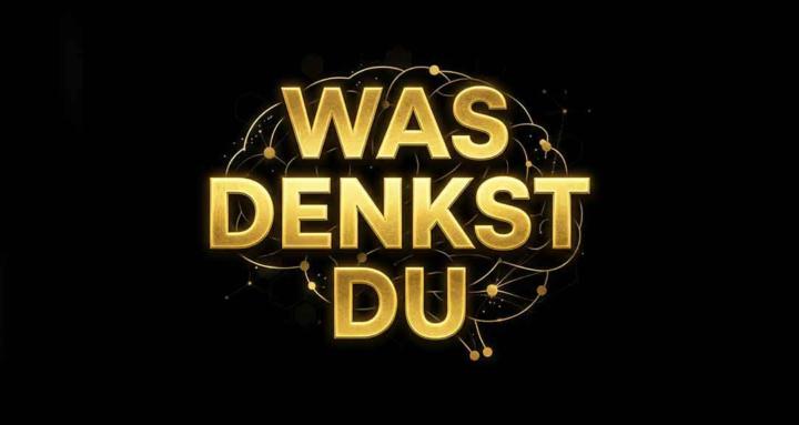 Denkpartner - Klarheit