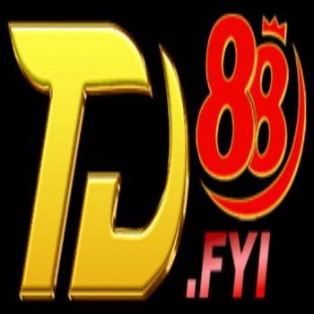 Td Fyi