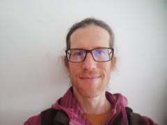 Philipp Heise