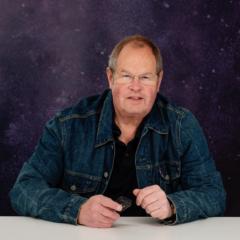 Lorentz Gullachsen