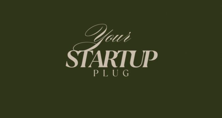 Yourstartupplug