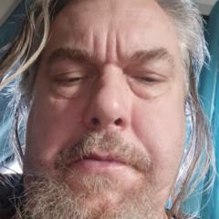 Dave Jay