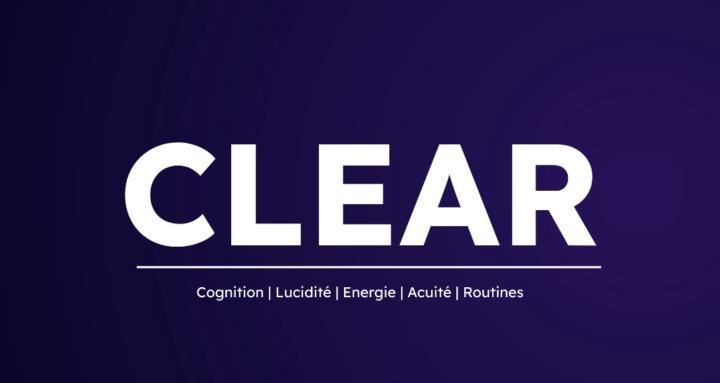 Protocole | CLEAR