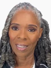 Norma Hightower