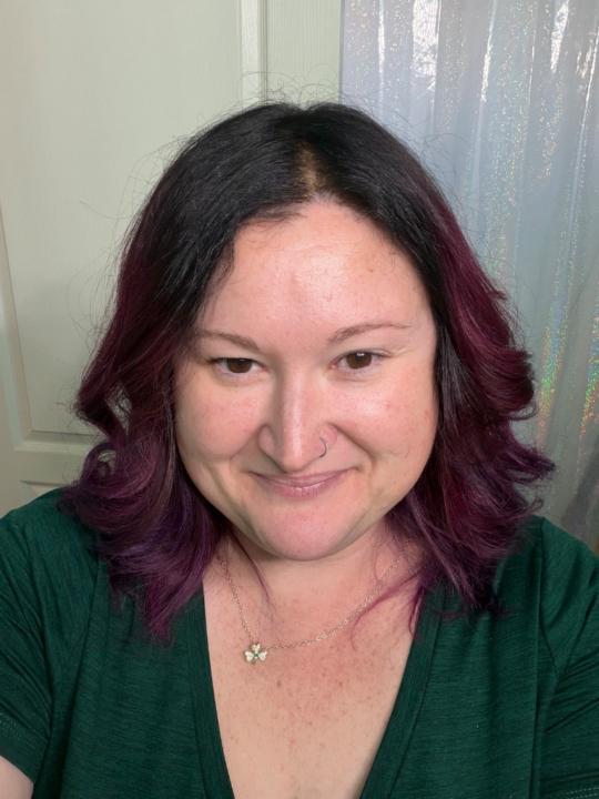 Shauna Pepitone