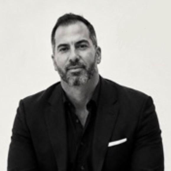 Nick Ayala