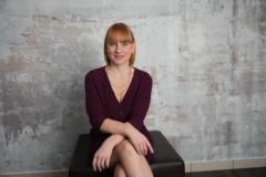 Julia Wahlert