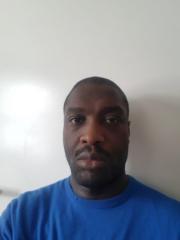 Christian Asare