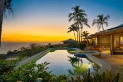 Hope for Homeowners