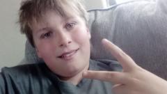 Brendyn Taylor