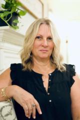 Lisa OBrien