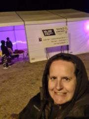 Kerryn Woodward